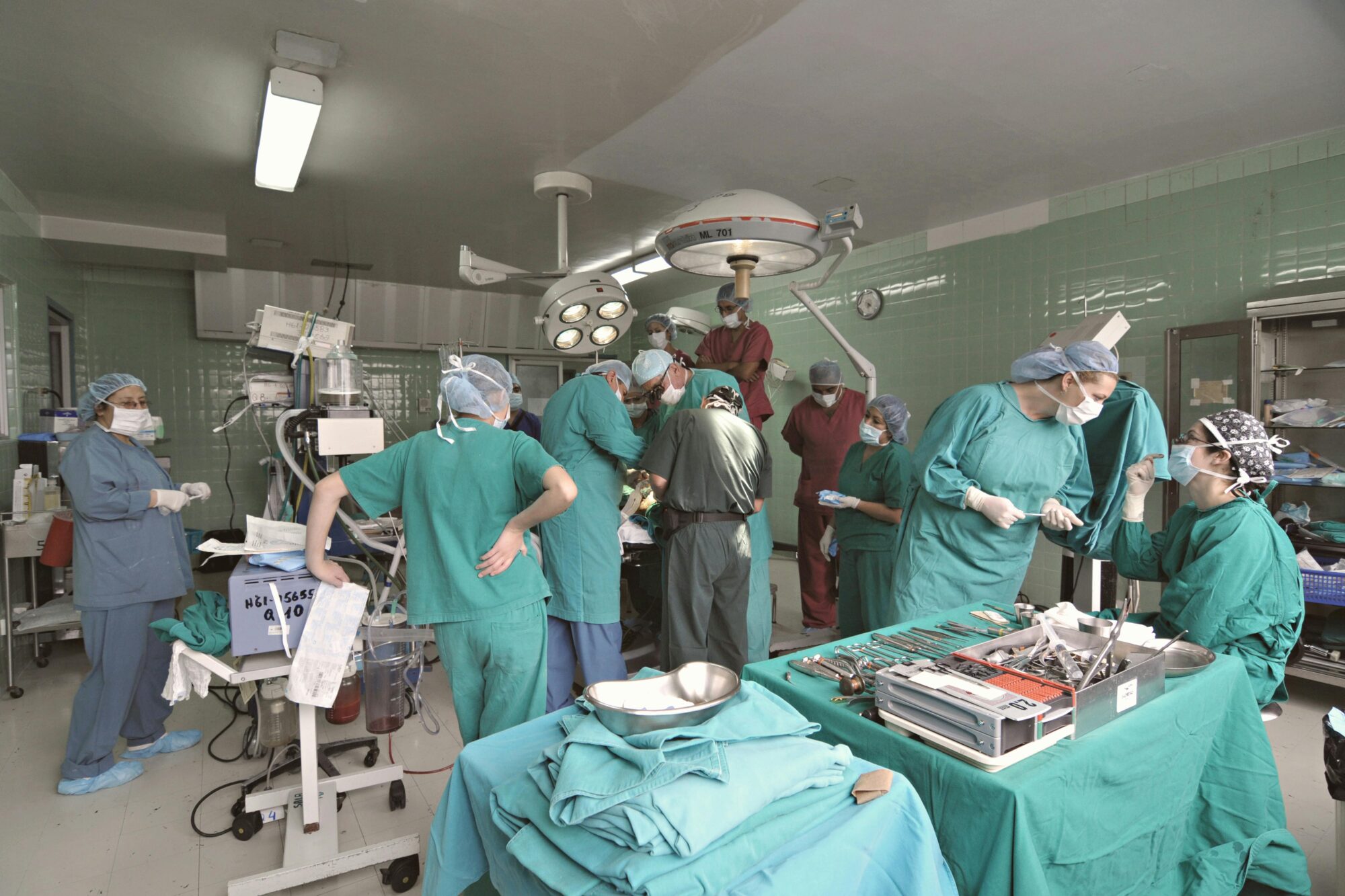 pexels davegarcia 33916267 scaled | albstory