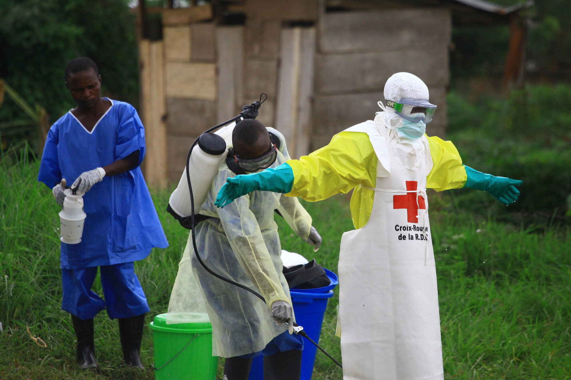 18ebola superJumbo scaled | albstory